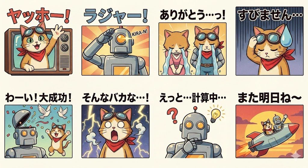 こんとも｜月10万円UP本重版!!!! a X: 