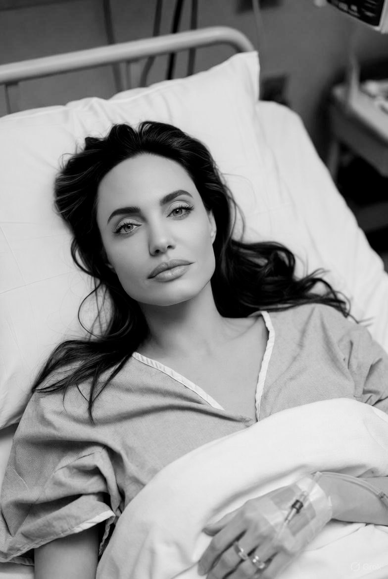 Angelina44336's tweet photo. Having a surgery please pray for me https://t.co/3MvWAqi5ns