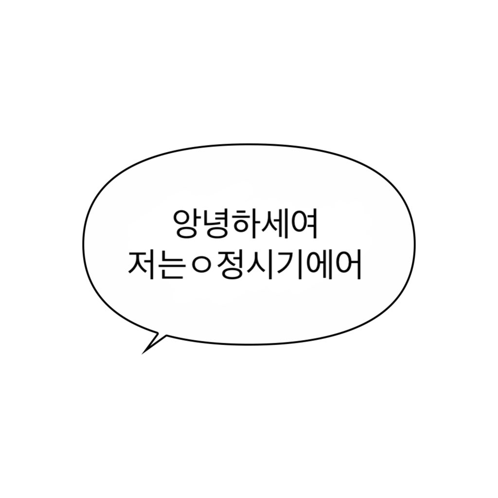 mindlevel10's tweet image. 