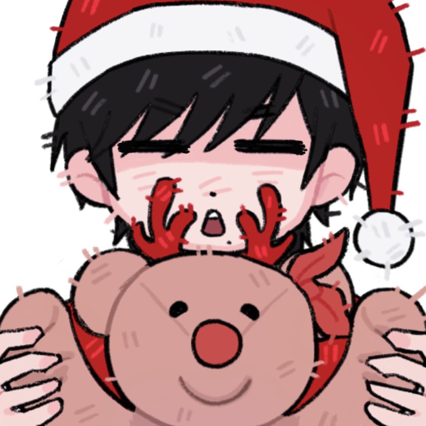 mindlevel10's tweet image. 