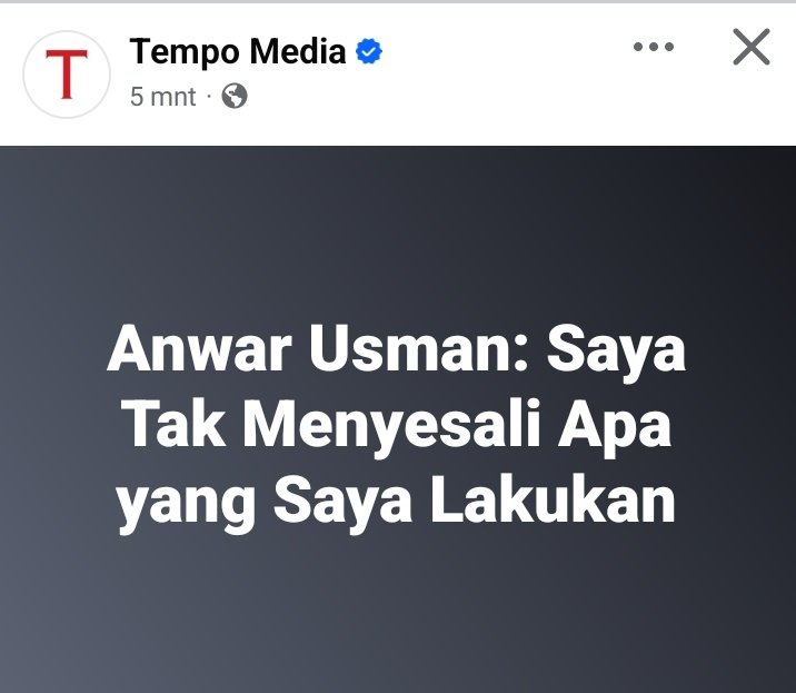MANTO tweet media