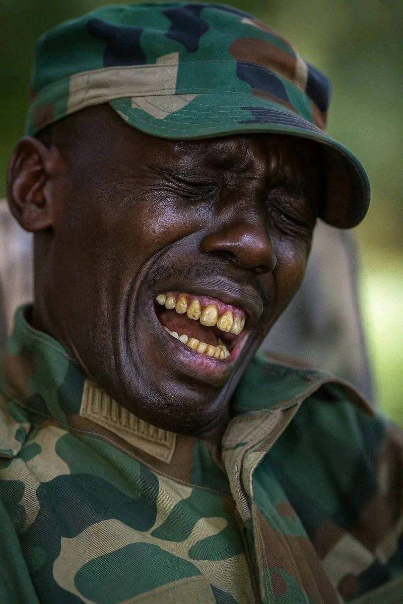 Allo Allo Allo  One Man Down Over