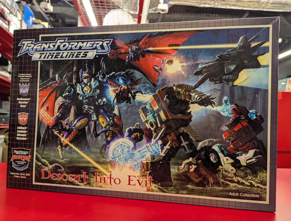 告知】 12月27日(土)に開催する那由多6周年イベントで販売する商品をご