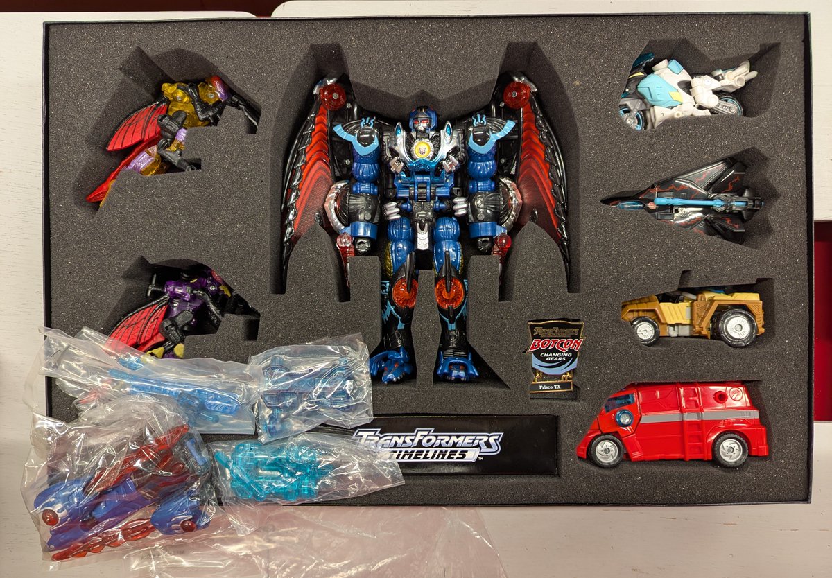 告知】 12月27日(土)に開催する那由多6周年イベントで販売する商品をご