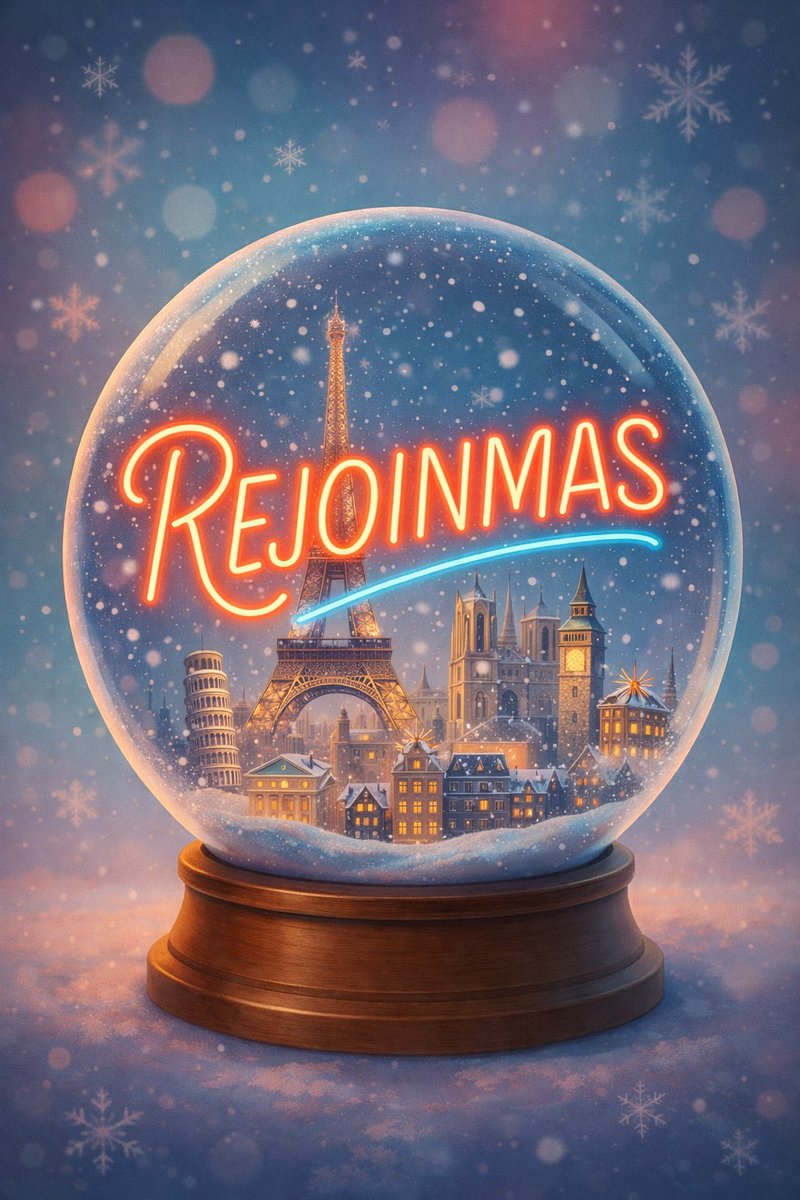 RejoinP's tweet image. ☃️Another #Rejoinmas Miracle 🎄

UK set to rejoin EU’s flagship Erasmus student exchange programme 

Hit retweet and 👍 if you’re happy that Brexit is slowly melting away.