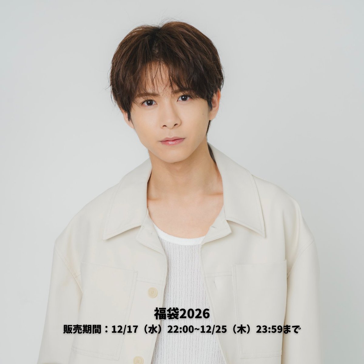 小宮璃央 (@komiyario_1119) / Posts / X