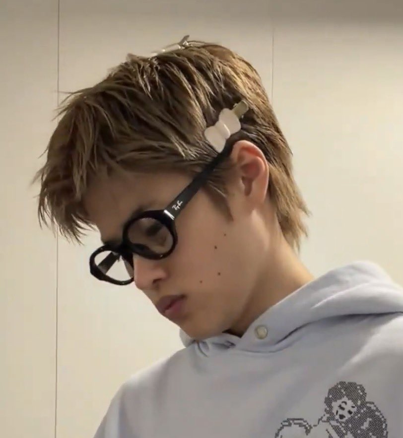 chuchyjong's tweet image. 