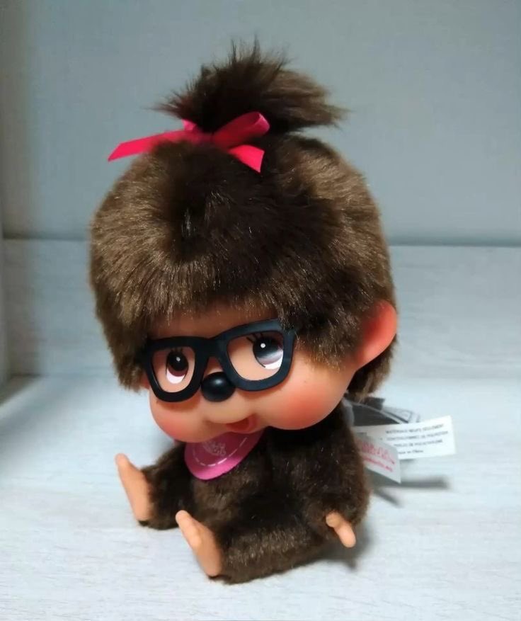 chuchyjong's tweet image. 