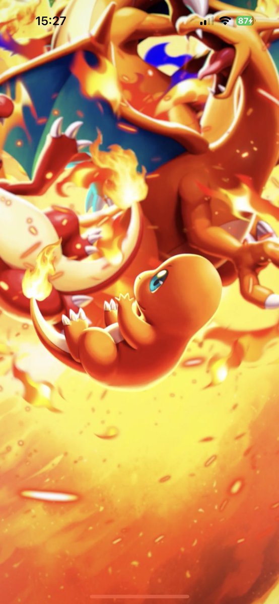 今回も初日からありがとうございやす🔥 #ポケポケ