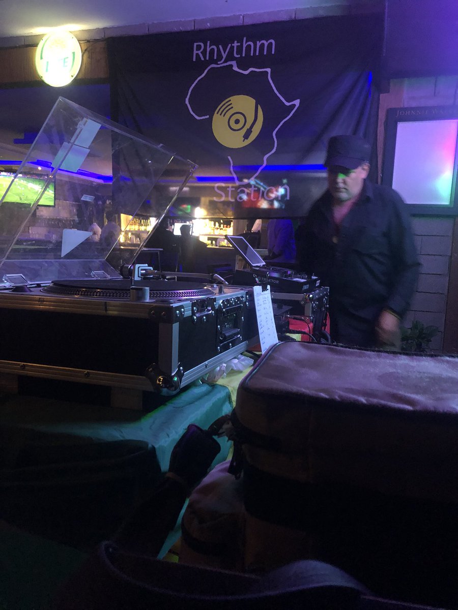 blazey_blaze's tweet photo. 13 March 2024
Throwback to the last time Professor Joosty played at #CatchAFire. He returns tomorrow. Ready yourselves. https://t.co/bpoT41LGuk