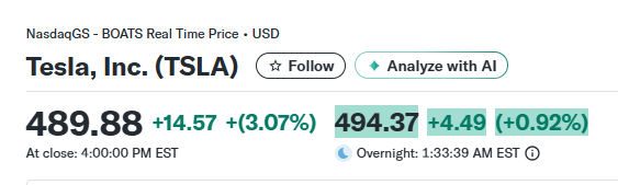 Tsla Chan tweet media