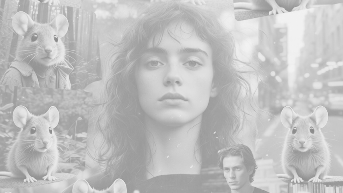 Ratoner3's tweet image. Fragmentos de una autoficción superpuesta 
por @Ratoner3 
ratoner.blogspot.com/2025/12/fragme…
#Autoficción #Fragmento