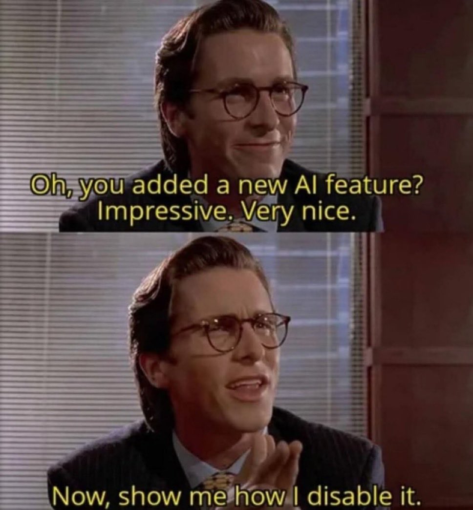 <a href="/nixcraft/">nixCraft 🐧</a> Oh