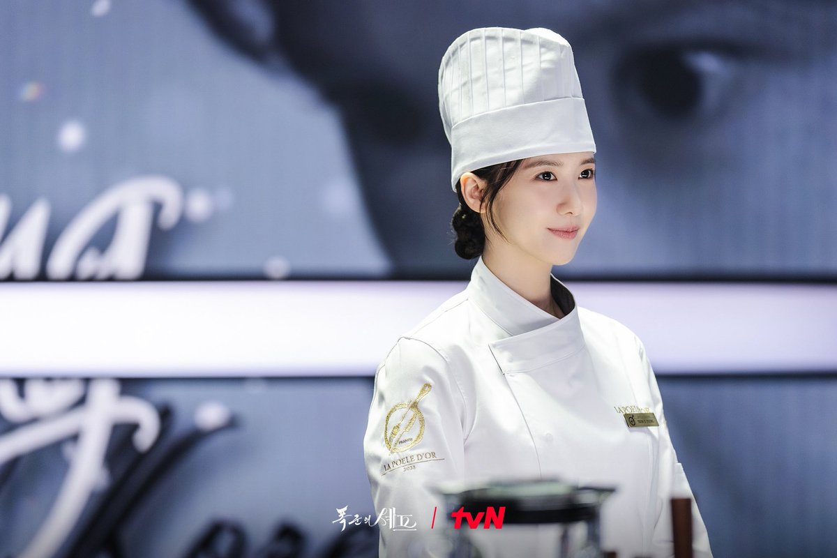Lim YoonA — 임윤아 tweet media