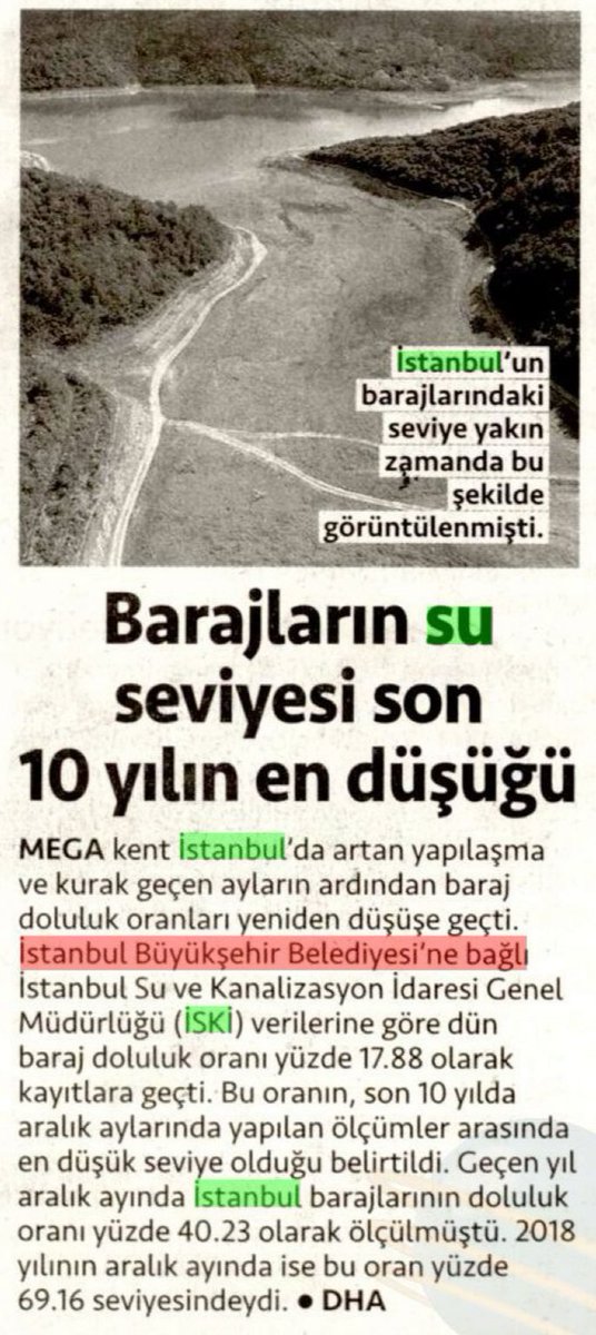 Doç. Dr. Şafak Başa tweet media