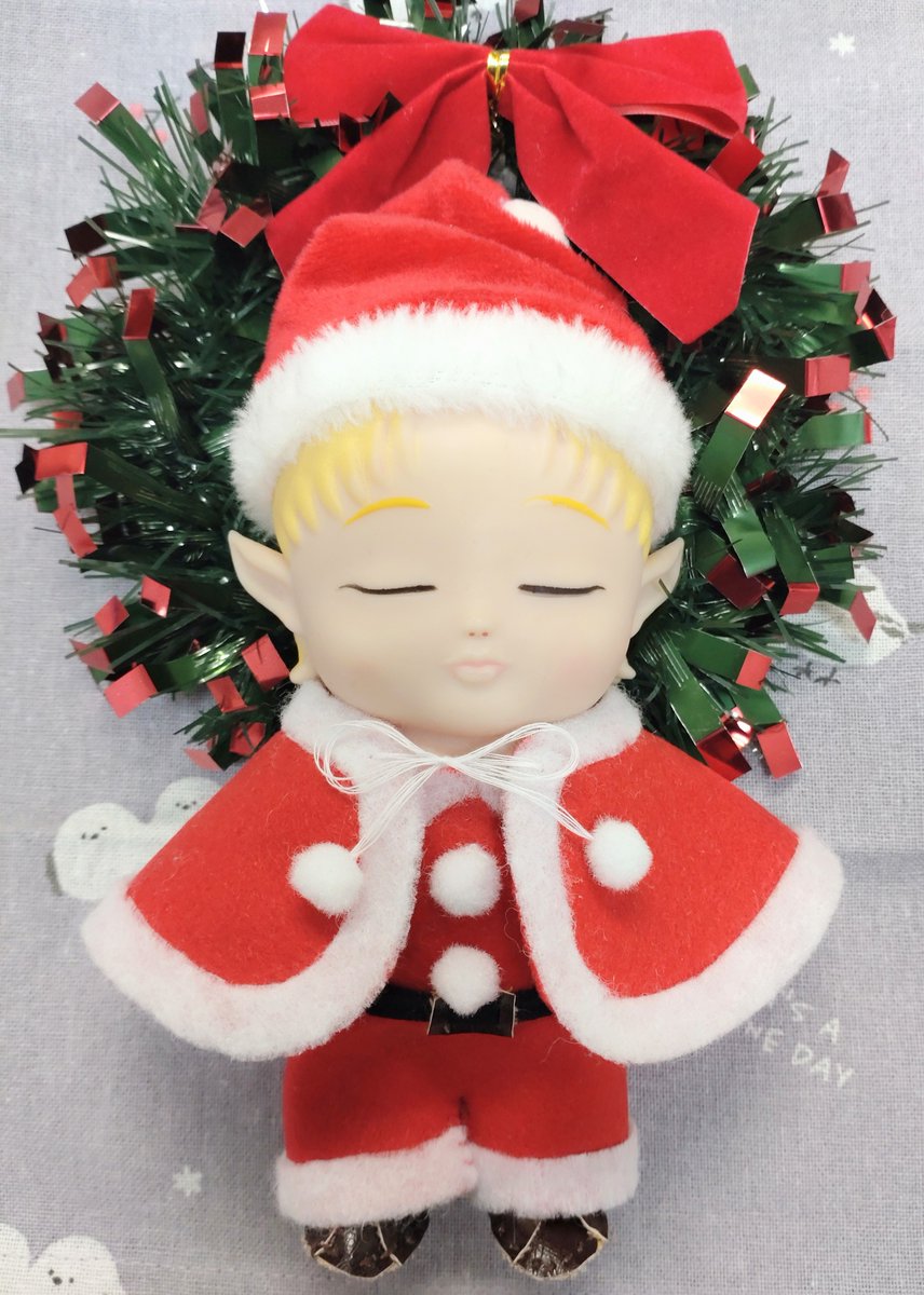 べびちほ べびちほLOOKBOOK