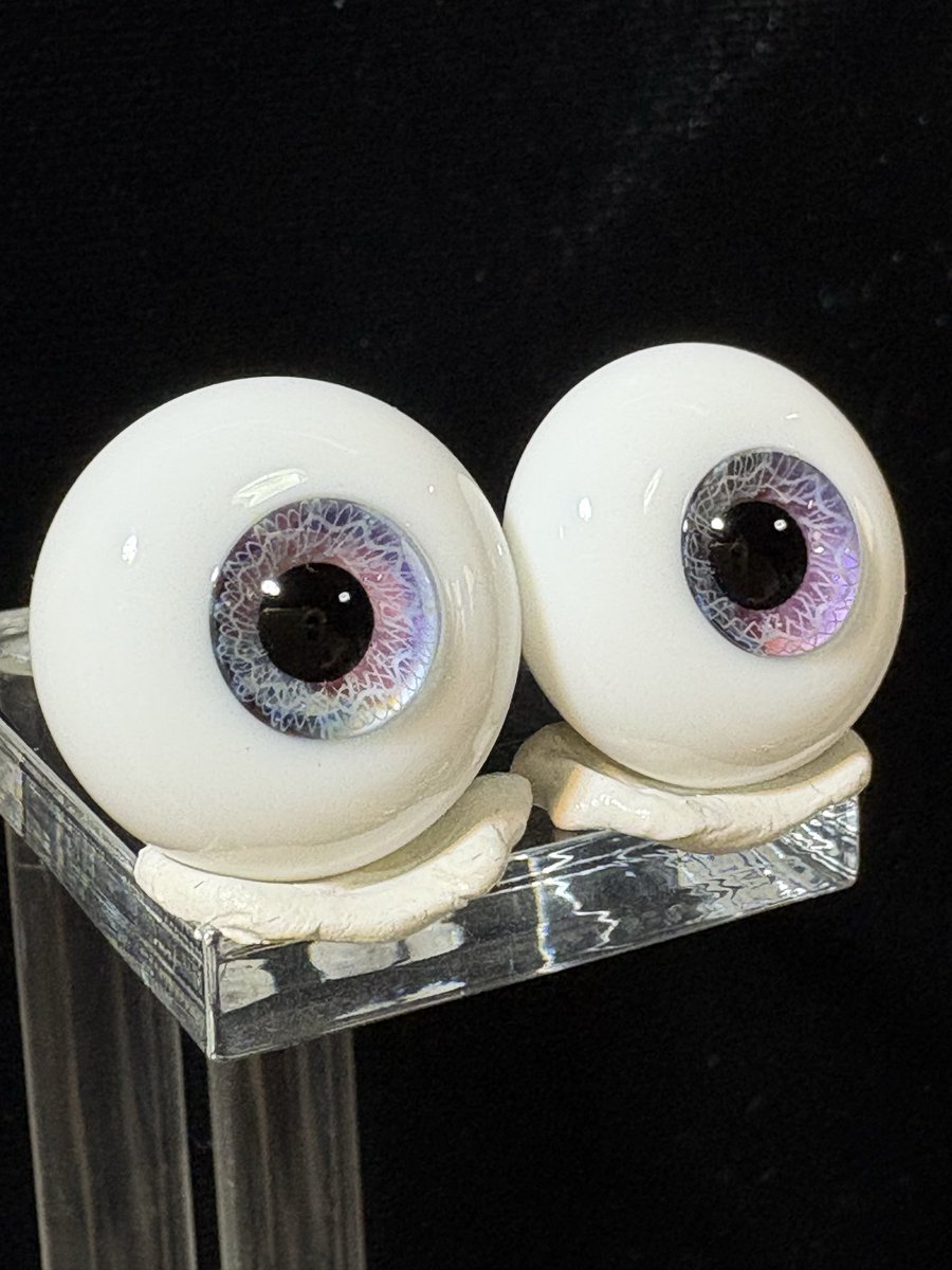 波岡 恵子 (@Namioka_keiko) / Posts / X