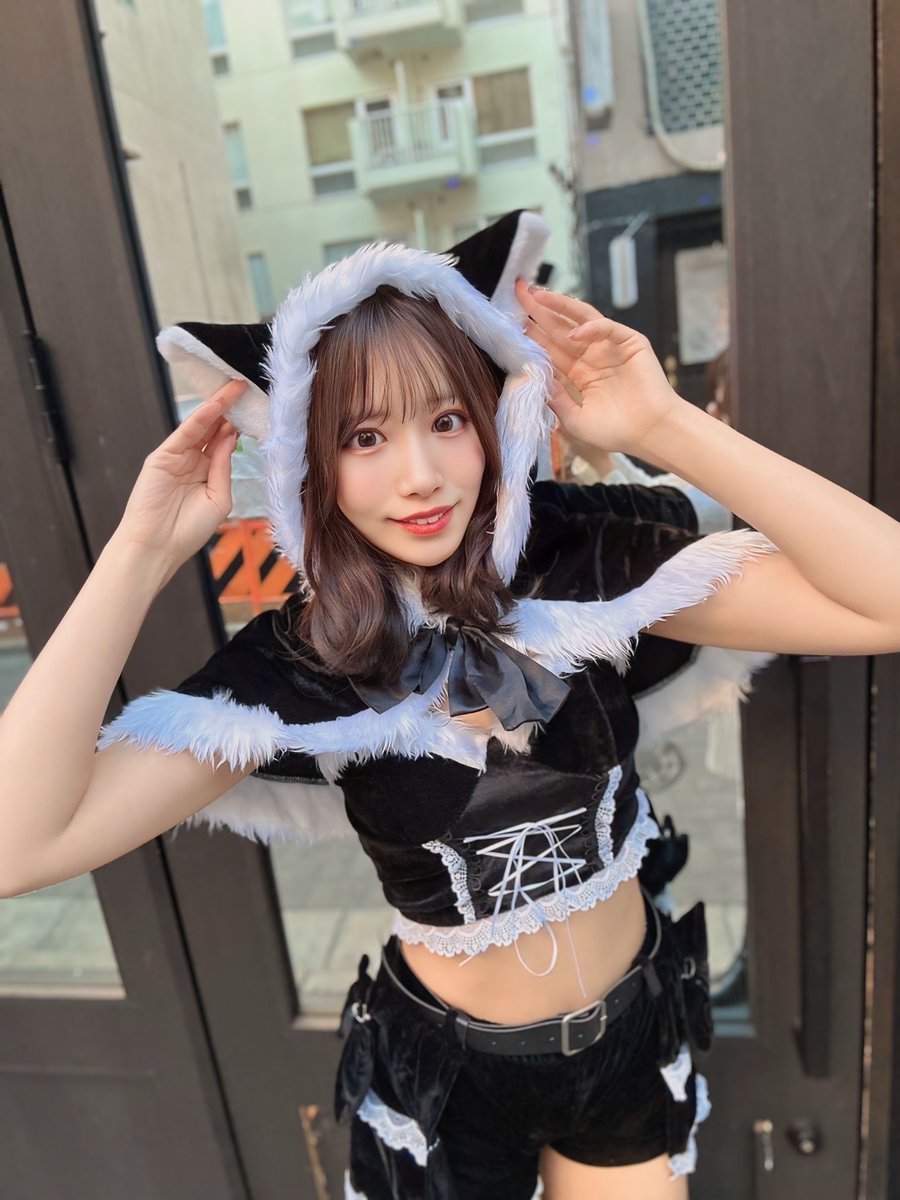 天瀬ひまり🌼🧡 (@himari_wonchan) / Posts / X