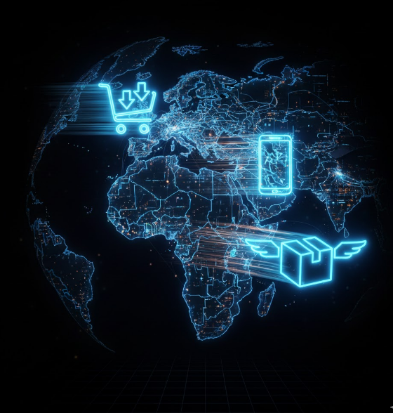 وظائف الغد 🔥 ليست في مكاتب الأمس!هل أنت مستعد لمهارات 2026؟ لا تفوت هذه الفرصة! 
mowanalma3rifa.blogspot.com