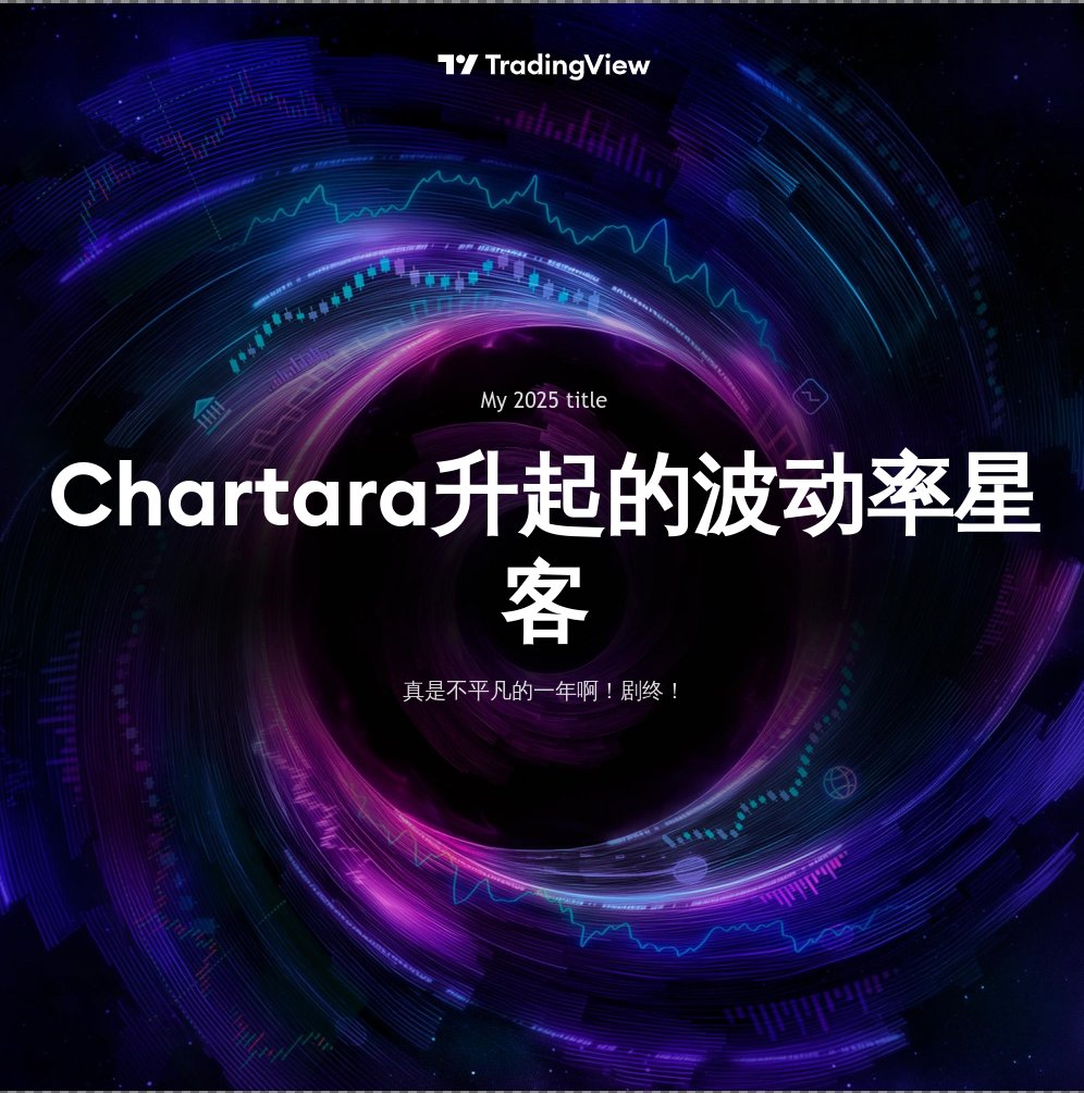 None (@reversedelimite) on Twitter photo 