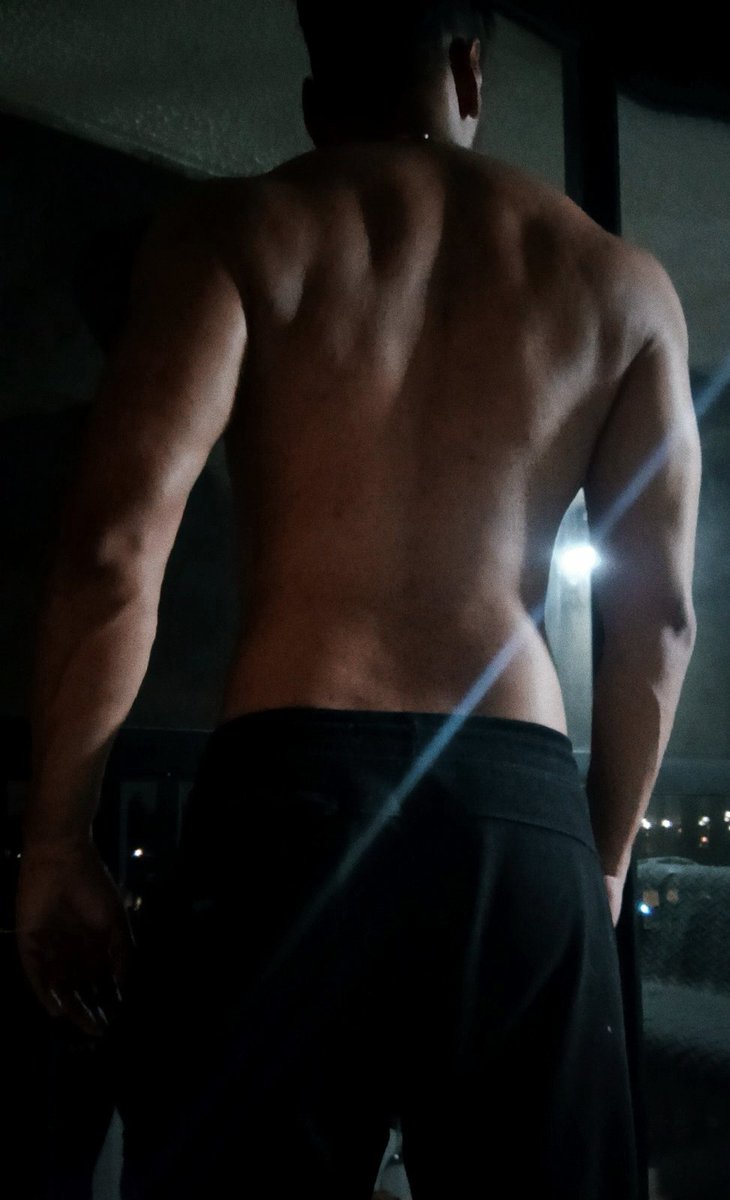 1Geminis_SW's tweet photo. ¡Buenas noches! https://t.co/baFYWqoeMS