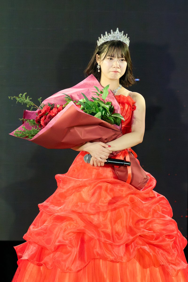 44 (@44_44_44_44_) / Posts / X