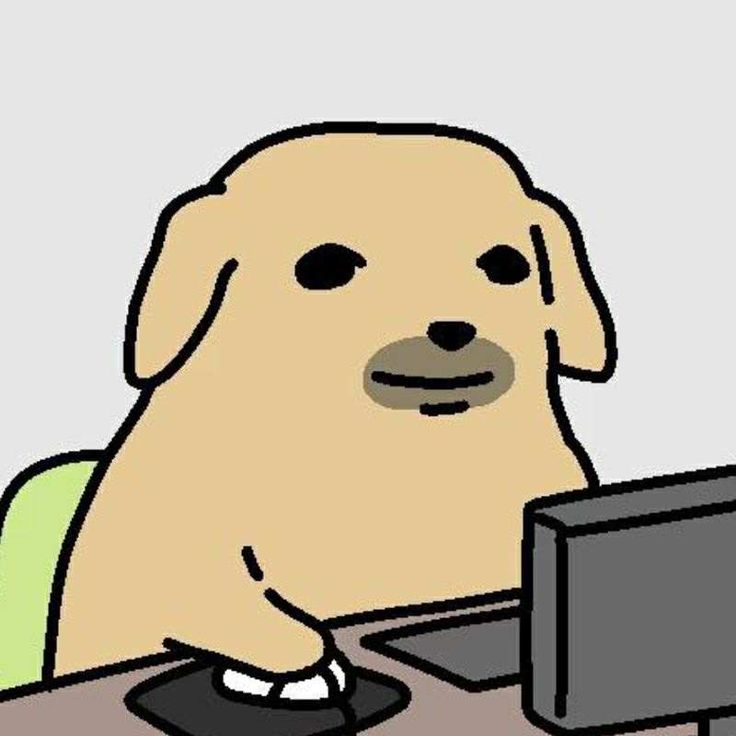 Capt. Awesome tweet media