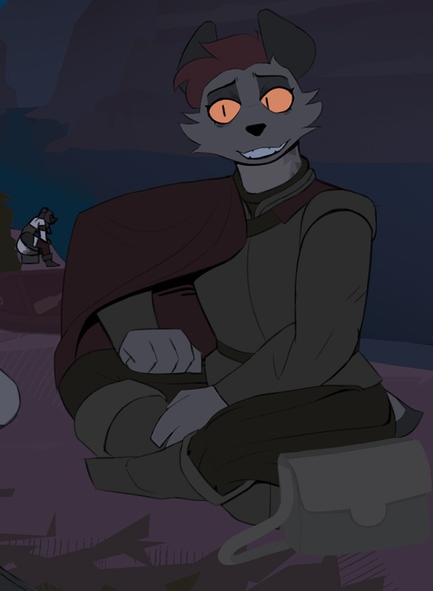 Tinderkell tweet media