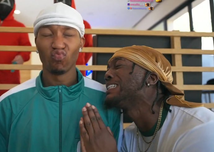 p3_rmd's tweet photo. no way this blowing up https://t.co/GiQEf1uIaz
