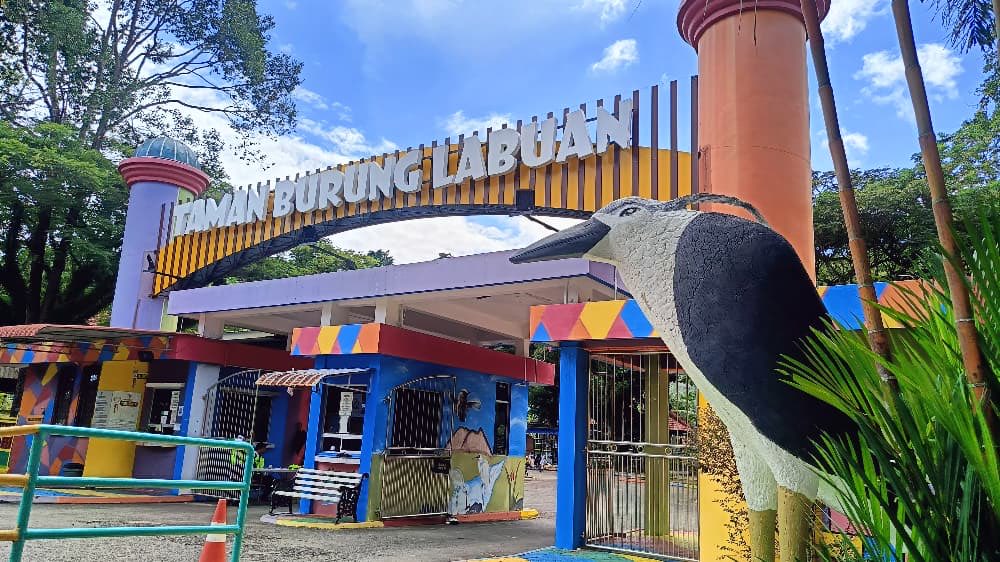 JKR Labuan tweet media