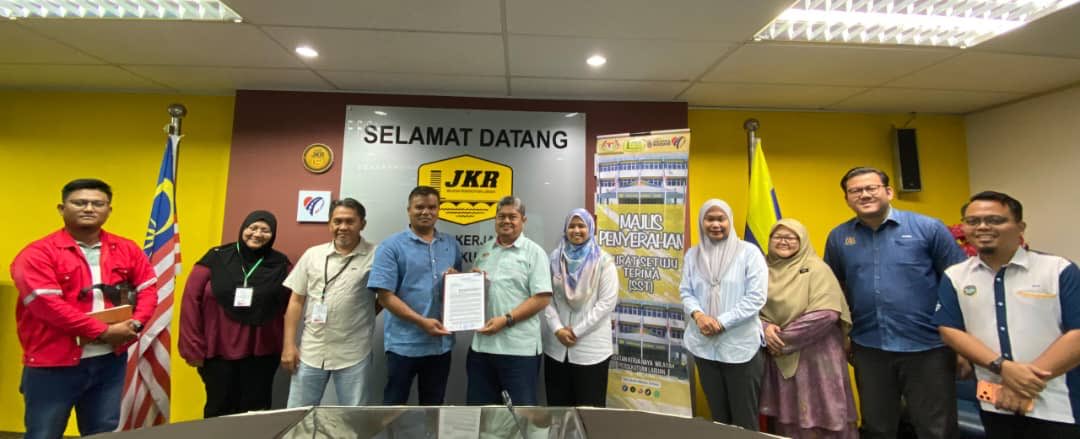 JKR Labuan tweet media