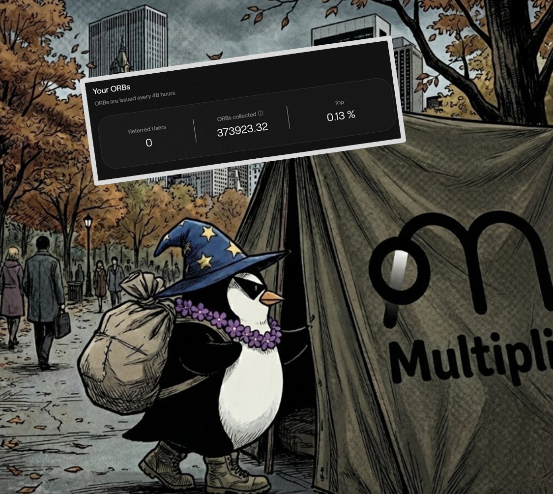 가상화폐자금믹싱[구글도배,구글찌라시 텔 𝐒𝐄𝐎𝟗𝟐𝟏]비트코인업체.sto