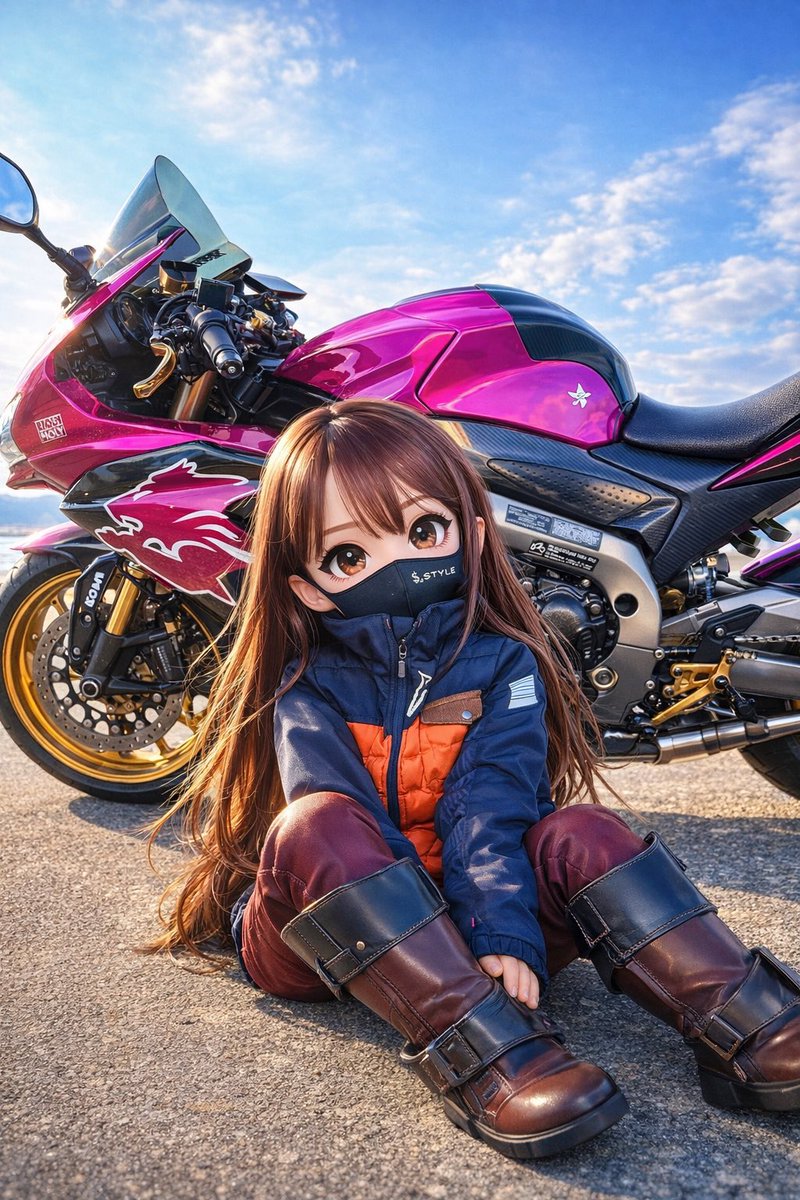 Sちゃん 𝐒ちゃん🌸猫Photo Rider (@Kuroneko_S_chan) / Posts / X