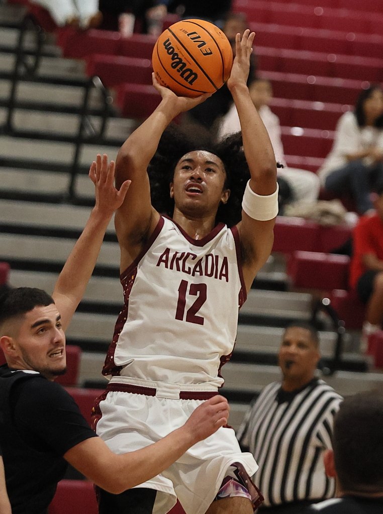 tspeterson40's tweet photo. https://t.co/jbKhG8MZbg Apaches Rolling in Pacific @CoachNick626 @ApacheBoosters @Coach_Maxie626 @MrGoingGonzo @dbarker44 @RealBigGeorge_5 https://t.co/38oqkiQRud