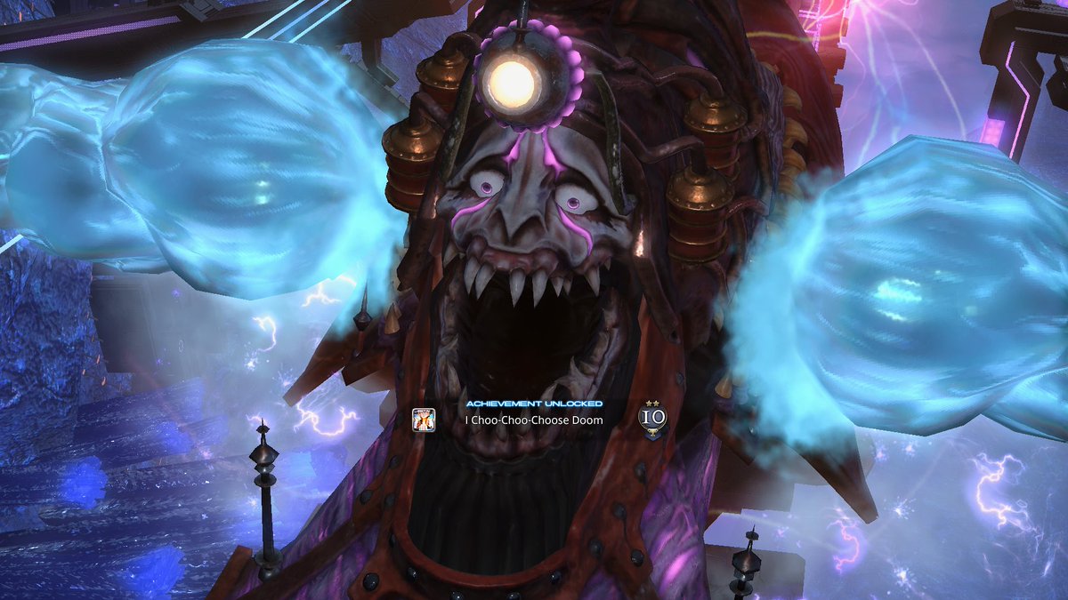 crystalluin's tweet image. why does no one want to shield heal this