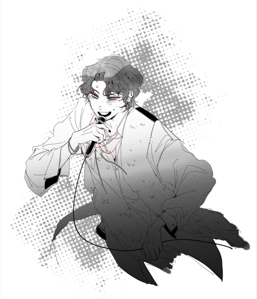 🎸🤘 ㅉH본하

자첫 전에 동굴벽화✍️