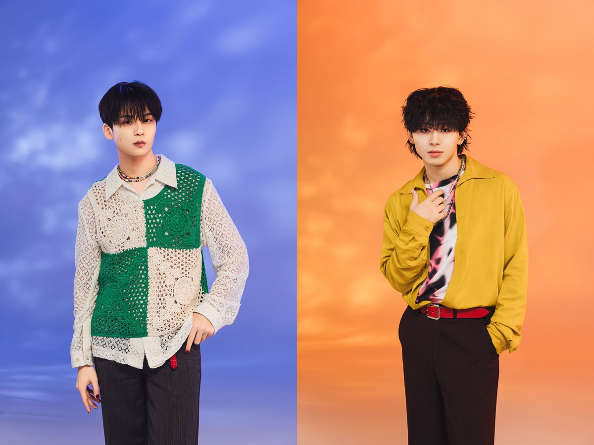 ONE N' ONLY / ワンエンオンリー (@onenonly_tokyo) / Posts / X