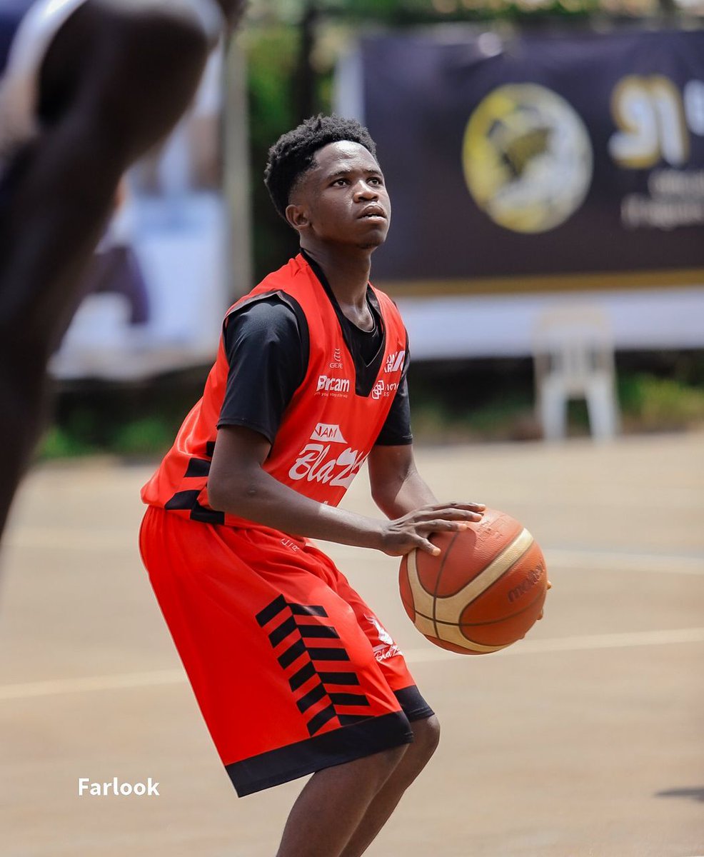 Dr. B🆎Y D@ddy 🐾🐾 tweet media