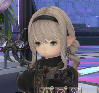 車輪梅 tweet media