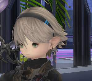 車輪梅 tweet media