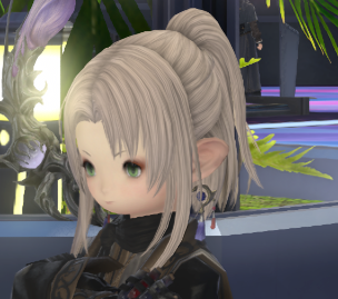 車輪梅 tweet media