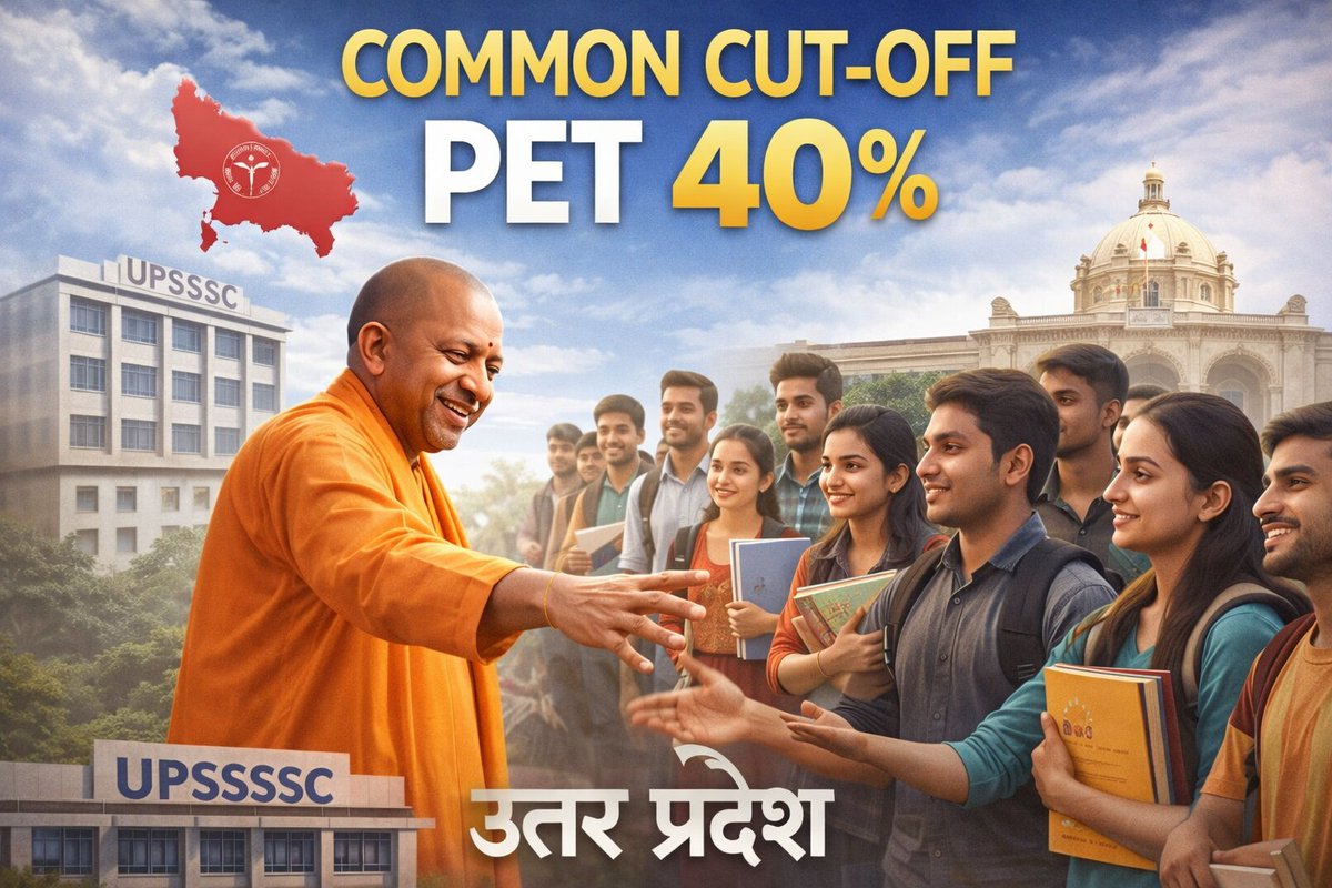 Pushpendra Singh tweet media