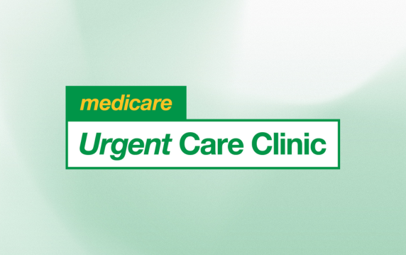 wapha_phns's tweet photo. A new Medicare Urgent Care Clinic will open in Nollamara in early 2026, giving local residents more options for timely treatment of urgent care: https://t.co/z4h47rokXc

@healthgovau https://t.co/GJitk7AQEl