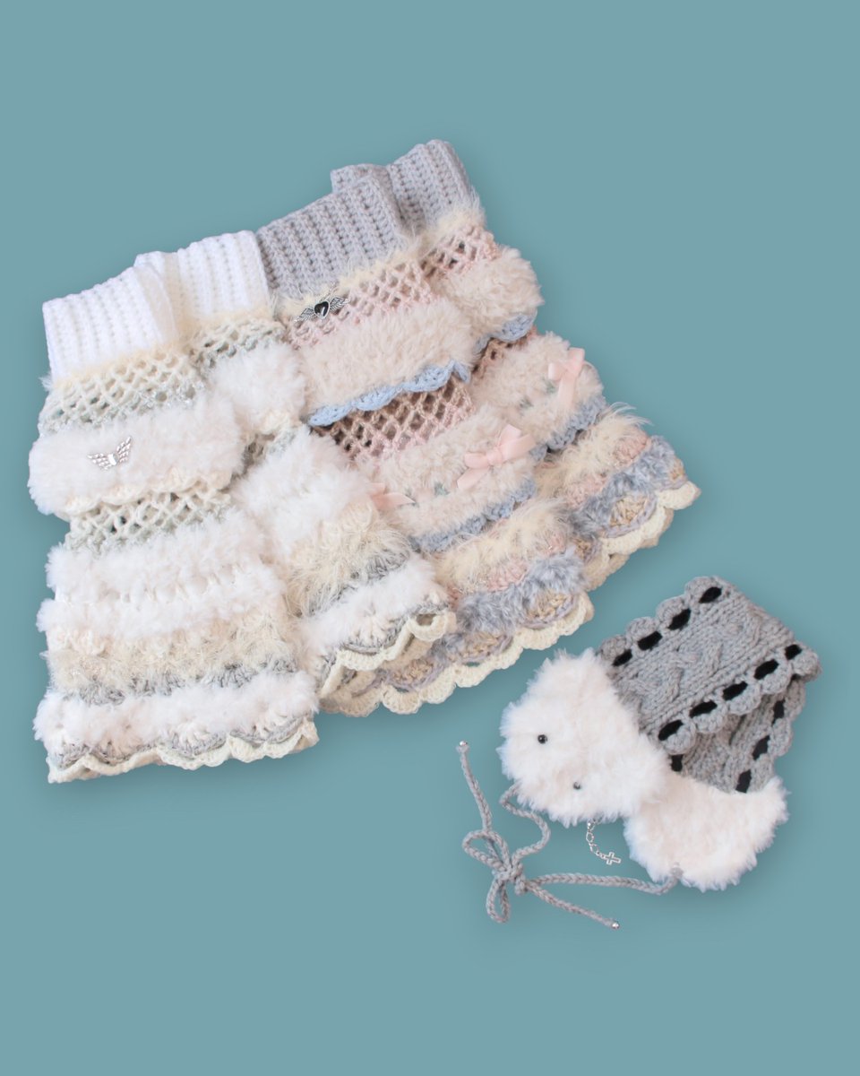 forget_her_not's tweet photo. ONLINE SHOP coming soon ♡ˎˊ-

off-neutral series☁️

〜・〜・〜・〜
プレビュー公開 ▷ いよいよ本日12/17(水)20:00❣️
販売開始 ▷ 12/18(木)22:00 https://t.co/OFEgSmXXMT
