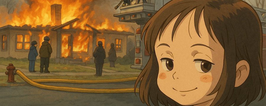 Виктория Рельникова tweet media
