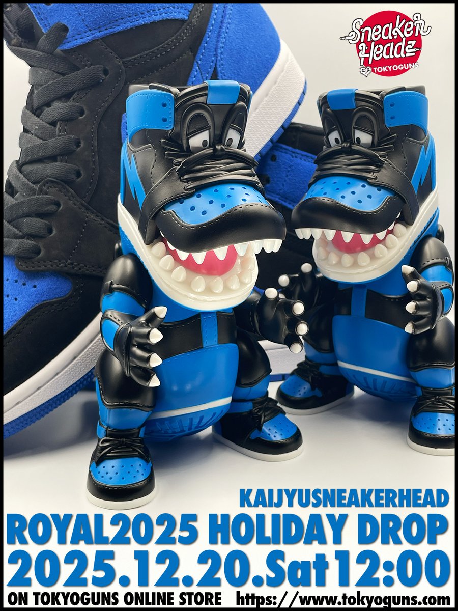 TOKYOGUNSイワセタクミ (@TOKYOGUNS) / Posts / X