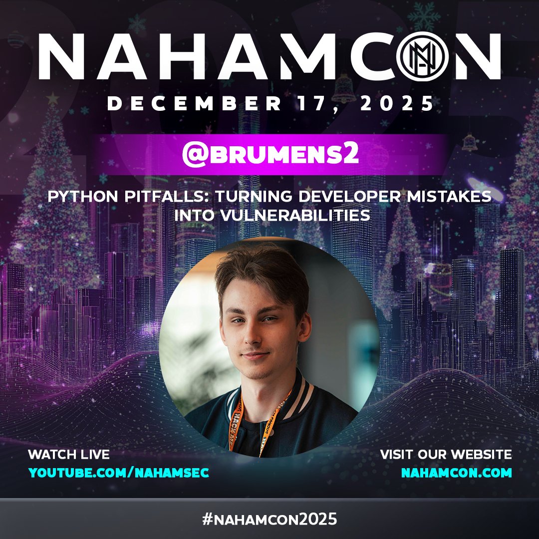 Ben Sadeghipour tweet media