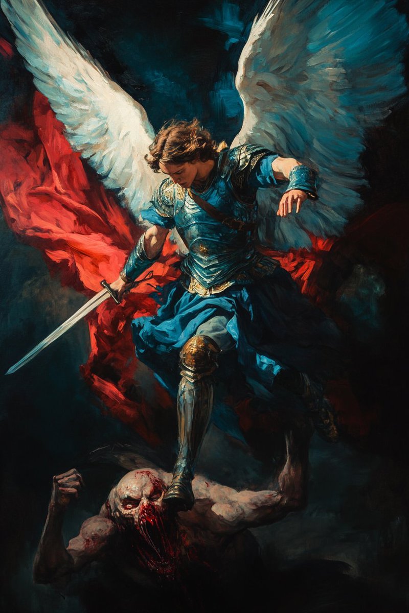 Cristianismo: no prestarás a interés a nadie.
Judaísmo: no prestarás a interés al judío, pero sí al gentil.

Cristianismo: así como quieres que te traten, tratarás a todos por igual. 
Judaísmo: no puedes esclavizar a un judío, pero sí puedes esclavizar a un gentil.

Cristianismo: