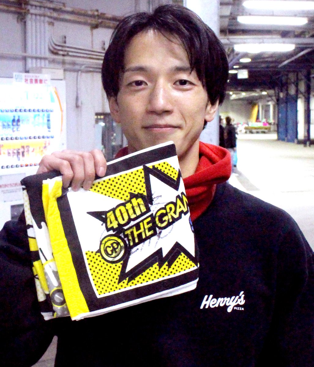 タッケ😎～🌠 (@6c31f06f9d54499) / Posts / X