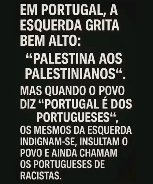 Jeff Nascimento (@jeffers78017291) on Twitter photo 